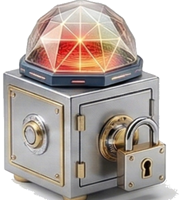 Seguridad y protección