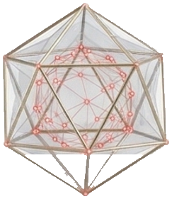 PHP 8.5 y MySQL/MariaDB 10.11