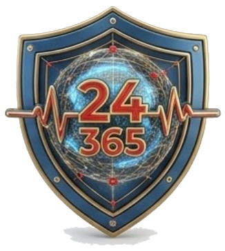 Alertas y notificaciones