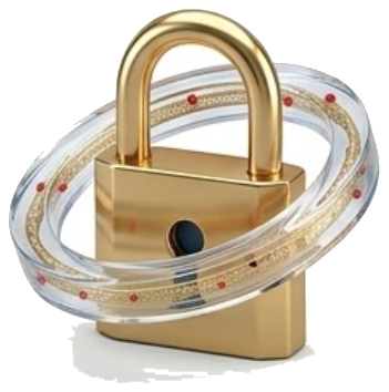 Acceso root y seguridad