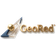 GeoRed
