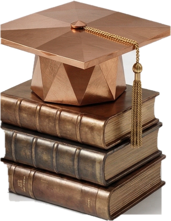 Streaming para educación