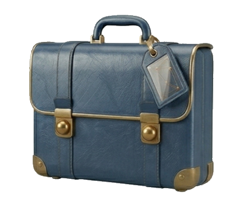 Compramos empresas de hosting