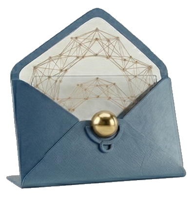 Correo electrónico corporativo