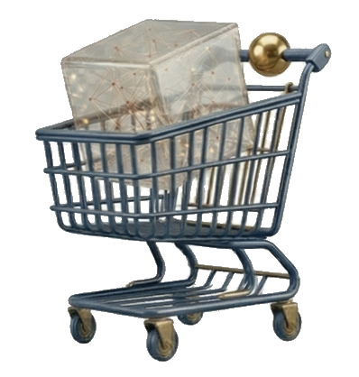 Tienda en línea ecommerce