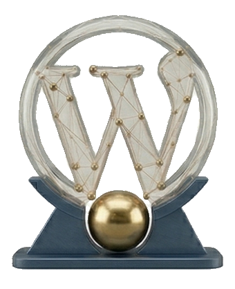 Hosting WordPress y Joomla