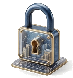 Streaming con HTTPS y SSL