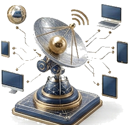 Compatible con SAM BUTT Winamp Mixxx